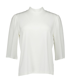 Marccain   Wit Ac 48.05 J14