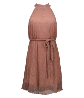 Freebird Dress  Bruin Divya