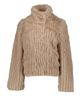 Rino & Pelle  Jackets Beige Faith.7002511