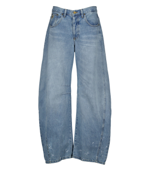 Lois Aliana Jeans Lichtblauw 3401-7892