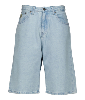 Lois Camille Short Shorts Lichtblauw 3320-7973