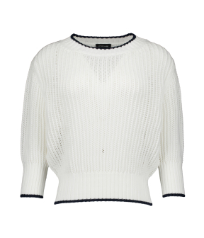 Anneclaire 32391 3354600  Wit 383 D1537