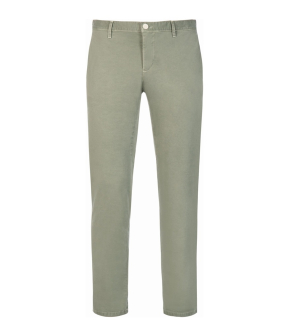 Alberto  Chino Groen 6287 1903 620