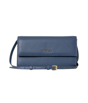 Coccinelle tassen outlet best sale