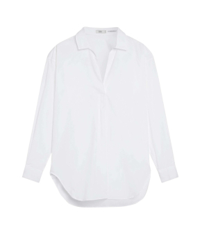 Closed Oversized Blouses Wit C94287-25z-22 200