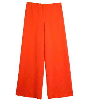 Toupy Game Pantalons Koraal Game/3002 Koraal