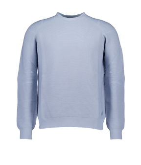 Alphatauri Fosop Truien Blauw Ata Fosop V3.y5.02
