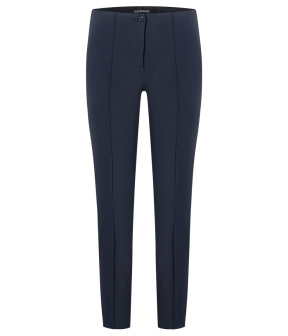 Cambio Ros Pantalons Blauw 6111 0202 00 Ros