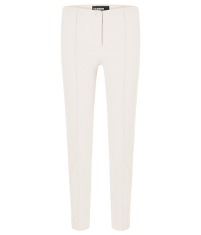 Cambio Ros Pantalons Ecru 6111 0202 00 Ros