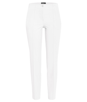 Cambio Ros Pantalons Wit 6111 0202 00 Ros