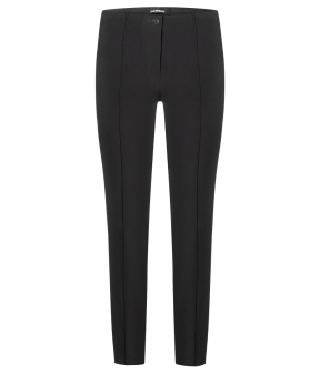 Cambio Ros Pantalons Zwart 6111 0202 00 Ros