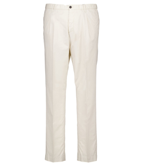 Corneliani  Chino Beige 934ed6