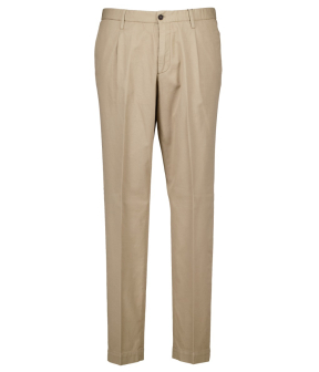 Corneliani  Chino Camel 934ed6