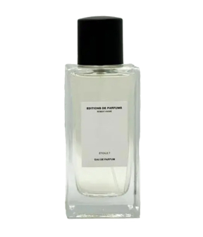 Est'seven Etoile 7 Parfum Diversen Parfums Etoille