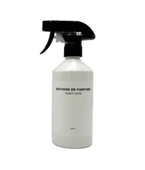 Est'seven Epic Huisparfums Diversen Roomspray Epic
