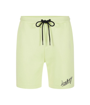 Iceberg  Shorts Lime 24ei1p0d0216309