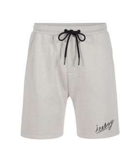 Iceberg  Shorts Lichtgrijs 24ei1p0d0216309