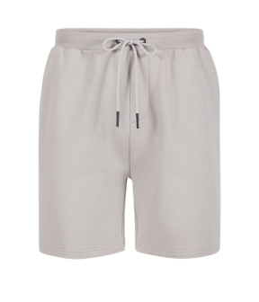 Iceberg  Shorts Lichtgrijs 24ei1p0d0256316
