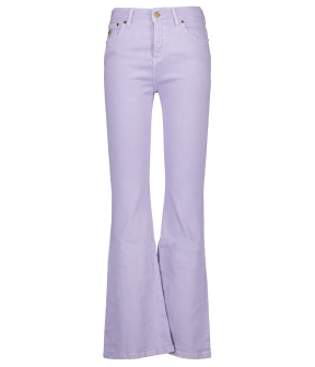 Lois Raval 16 Jeans Paars 2007-6491