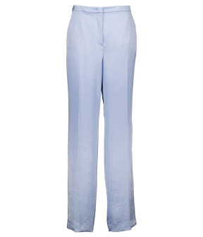 Marccain   Blauw Wc 81.63 W46