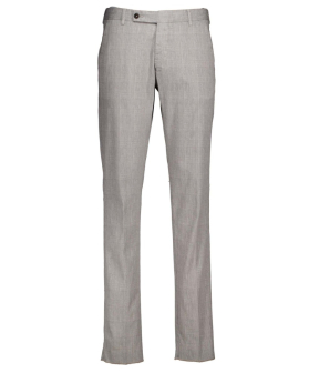 pantalons beige
