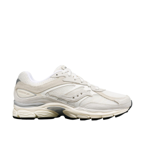 Saucony Progrid Omni 9 Sneakers Wit S70740