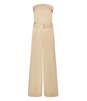 Josh V Myra  Camel Jv-2602-0701