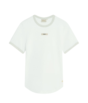 Josh V Cody  Off White Jv-2602-1110