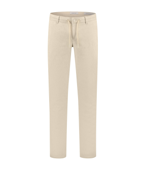 Com4 Prestige Chino  Beige 84602102