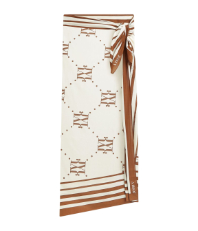 Josh V Popina  Bruin Jv-2603-1816