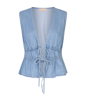 Josh V Sea  Blauw Jv-2604-0111