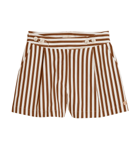 Josh V Faris  Bruin Jv-2604-0604