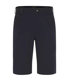 Meyer 154 B-st Andrews Shorts Donkerblauw 1-8070 B-st Andrews