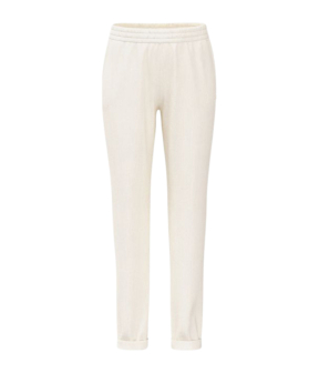 Marccain   Wit Ac 81.59 W70