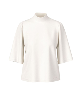 Marccain   Wit Ac 48.05 J14