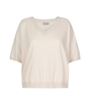 No Man's Land 65.194 Sweaters Zand 65.194