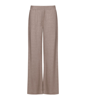 No Man's Land 65.348 Pantalons Beige 65.348