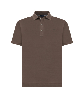Paul & Shark 99311025 Polos Bruin 99311025