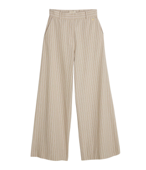 Josh V Odessa  Beige Jv-2604-0601