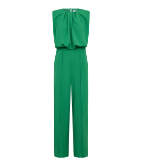 Co Couture Falconcc Jumpsuits Groen 31656
