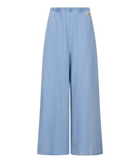 Josh V Sera  Blauw Jv-2604-0606