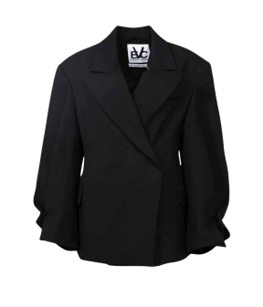 Est'seven Blazer Blazers Zwart Israe