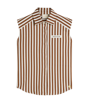 Josh V Suusa  Bruin Jv-2604-0109