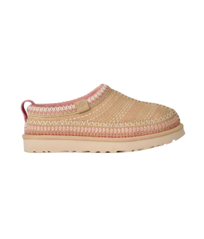 Ugg Tasman Meadow Pantoffels Zand 1181090