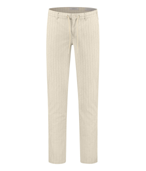 Com4 Prestige Chino  Beige 84602101