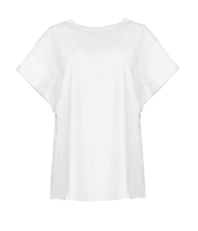 Est'seven Top Tops Wit Meryem