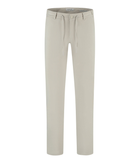 Com4 Sensitive Travel  Grijs 84141000