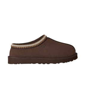 Ugg Tasman Ii Pantoffels Donkerbruin 1174671