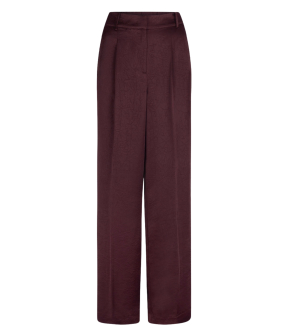 Dante 6 Jules Pantalons Bordeaux 253146