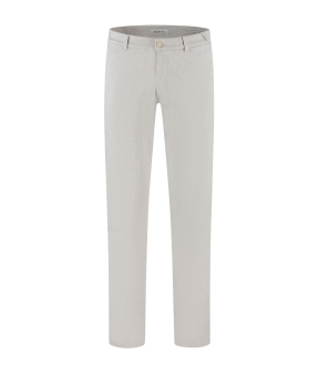 Com4 Elegance Chino Collection  Grijs 84152122